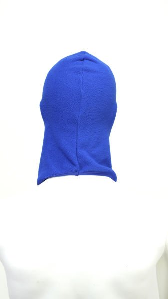 POLAR BALAKLAVA