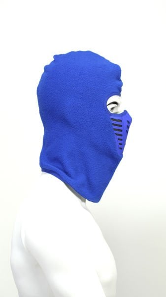 POLAR BALAKLAVA