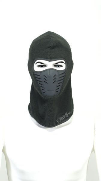 POLAR BALAKLAVA