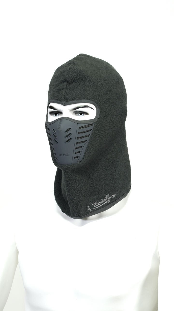 POLAR BALAKLAVA