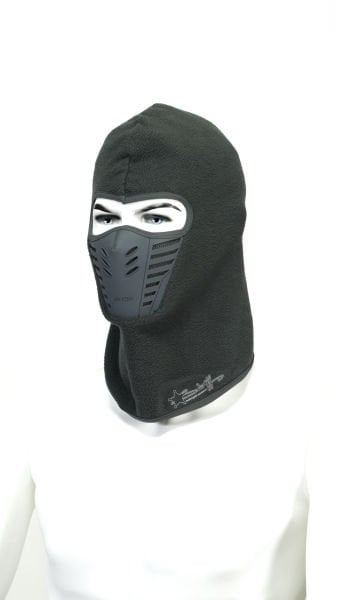 POLAR BALAKLAVA