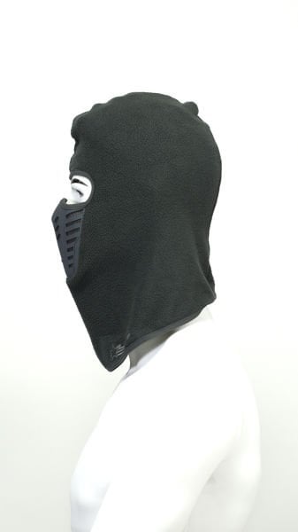 POLAR BALAKLAVA