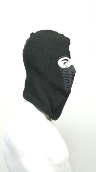 POLAR BALAKLAVA
