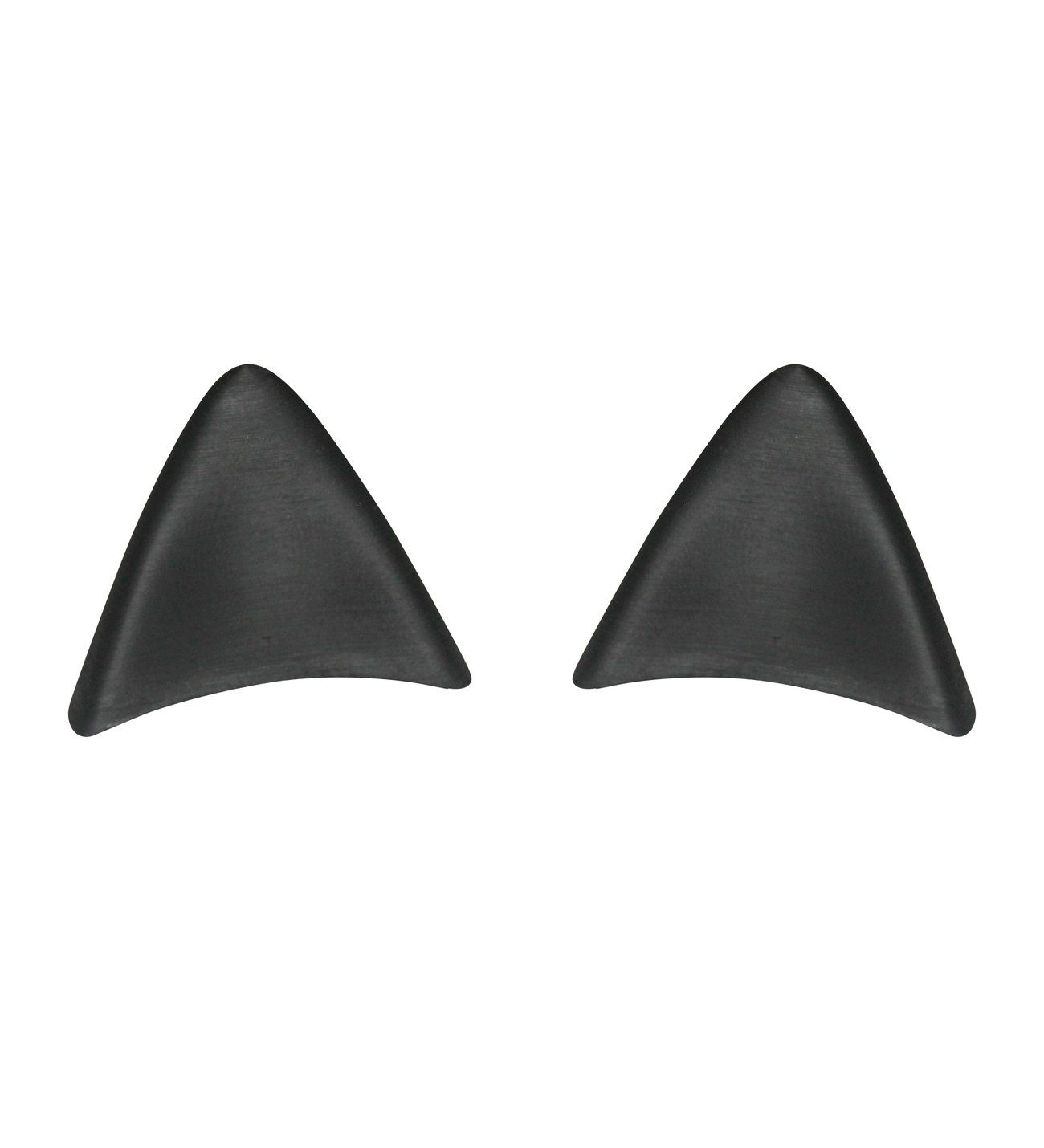 Kask Aksesuar Kedi Kulağı  1 Adet
