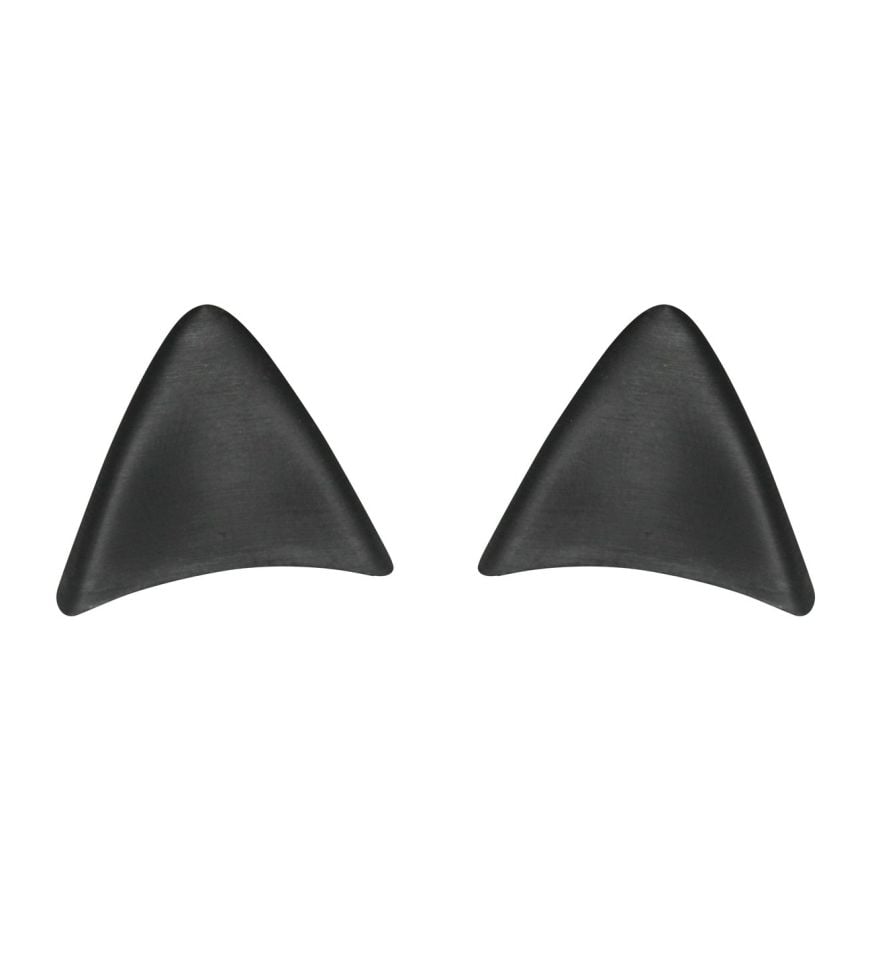 Kask Aksesuar Kedi Kulağı
