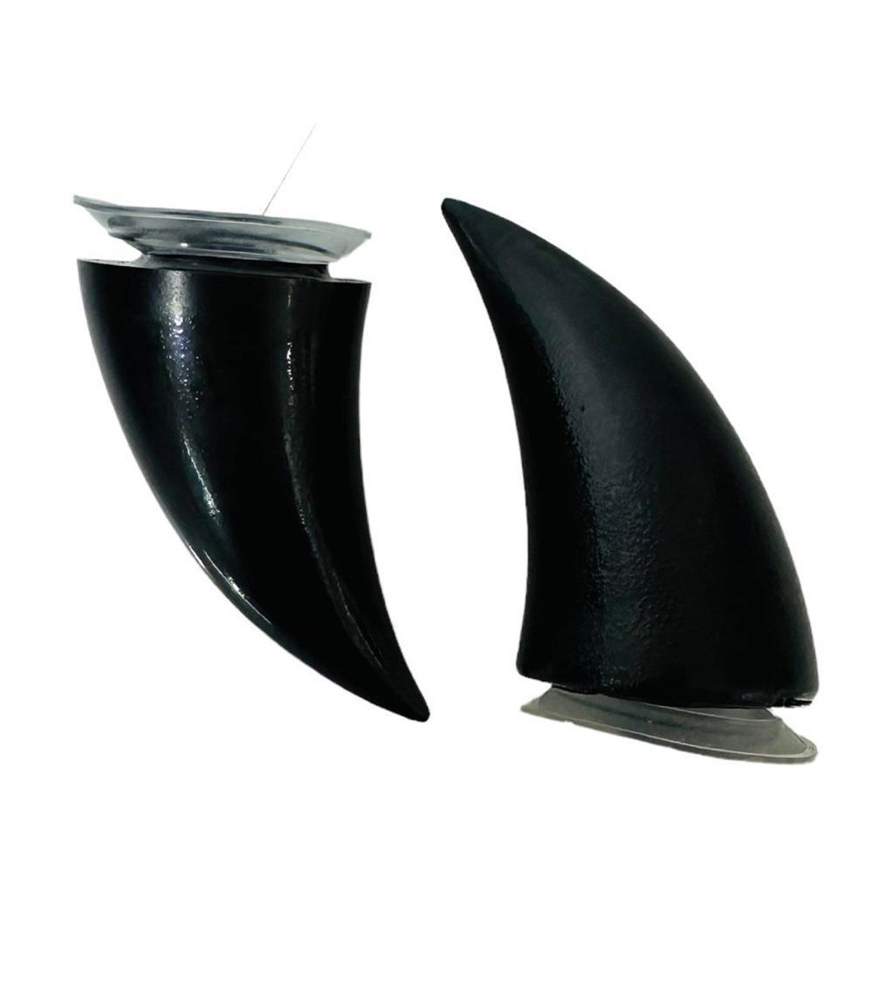 Kask Aksesuar Boynuz 1 ADET