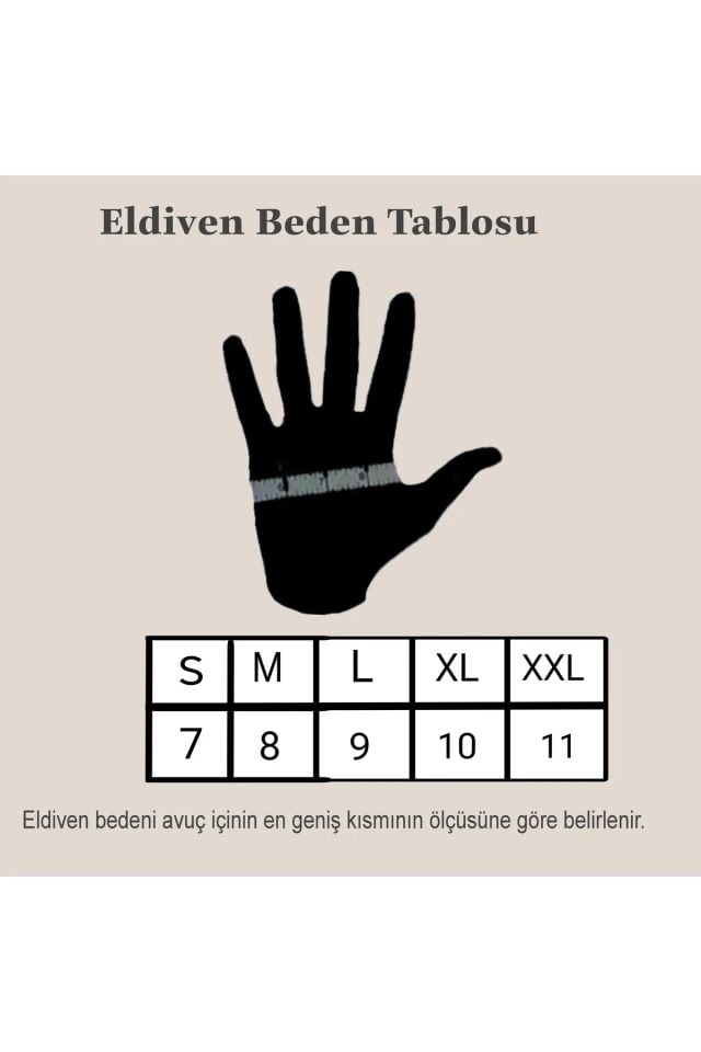 hoftshell Avuç içi korumalu Suya dayanıklı Rüzgar geçirmez Kamuflaj desenli motosiklet eldiveni