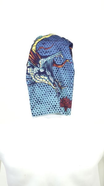 DRAGON BOYUNLUK