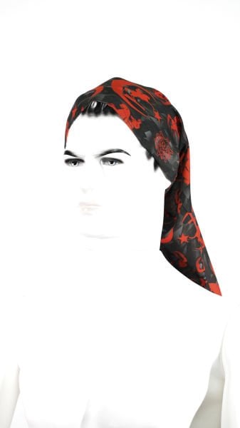 TÜRKİYE BOYUNLUK