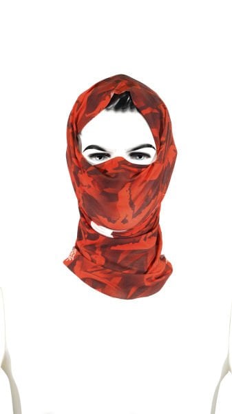 TÜRKİYE BOYUNLUK