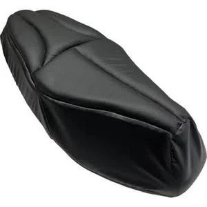 KONFOR SELE PCX UNİVERS ( KAYDIRMAZ )