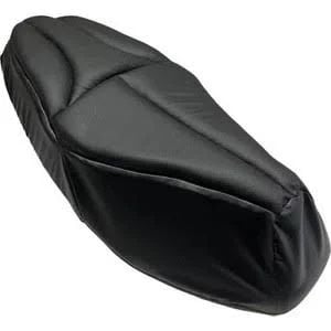 KONFOR SELE PCX UNİVERS ( KAYDIRMAZ )