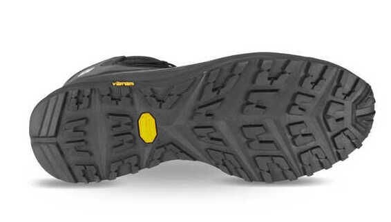 GAERNE G-XENON GORE-TEX BOT SİYAH - 43