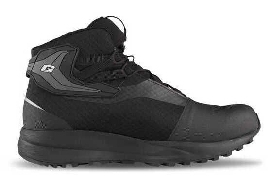GAERNE G-XENON GORE-TEX BOT SİYAH - 43