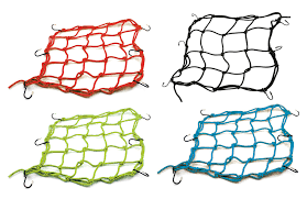 Kask Filesi