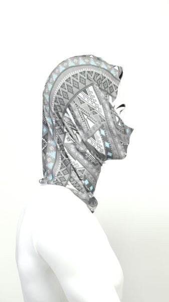 Tribal Boyunluk