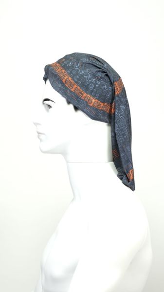 Tribal Boyunluk