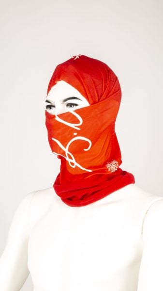 Ata Polar Boyunluk