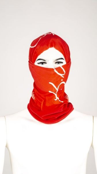 Ata Polar Boyunluk
