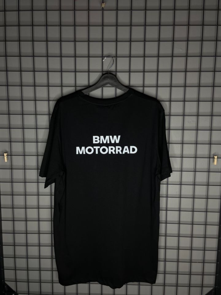 BMW Oversize Tshirt