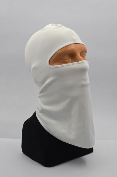Polarlı Balaklava