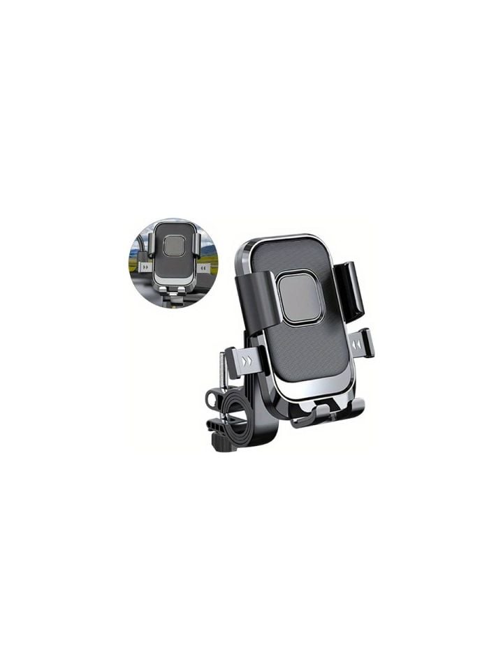 Telefon Tutucu Gidon Bağlantılı XY-088