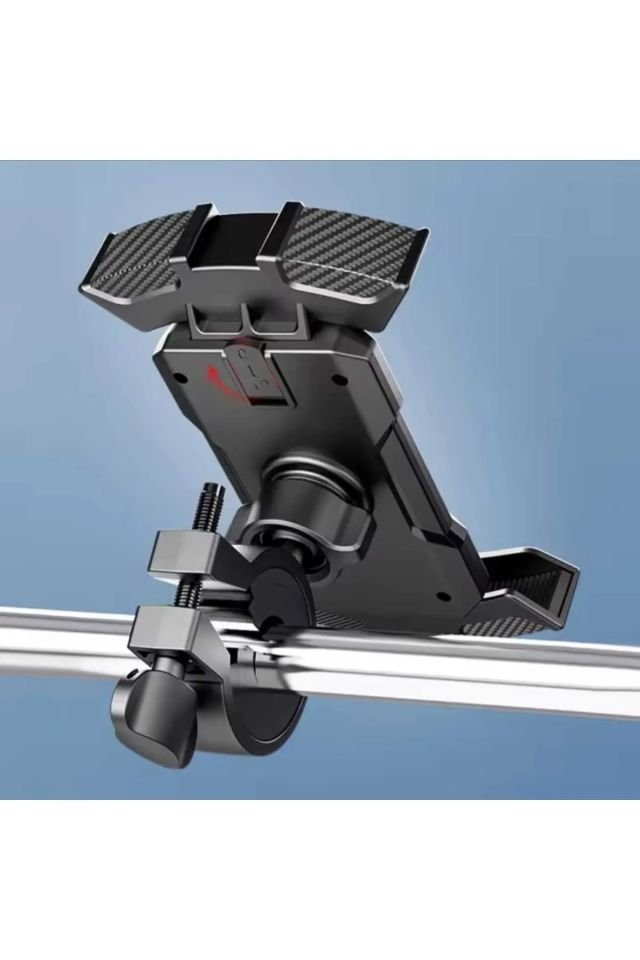 Bike Holder Universal Telefon tutucu