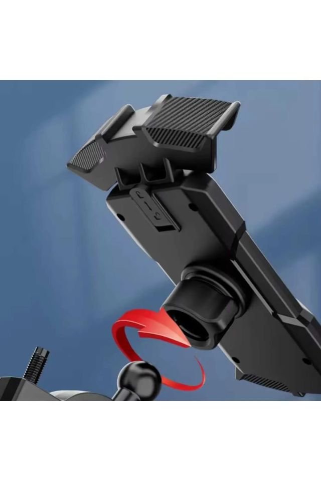 Bike Holder Universal Telefon tutucu
