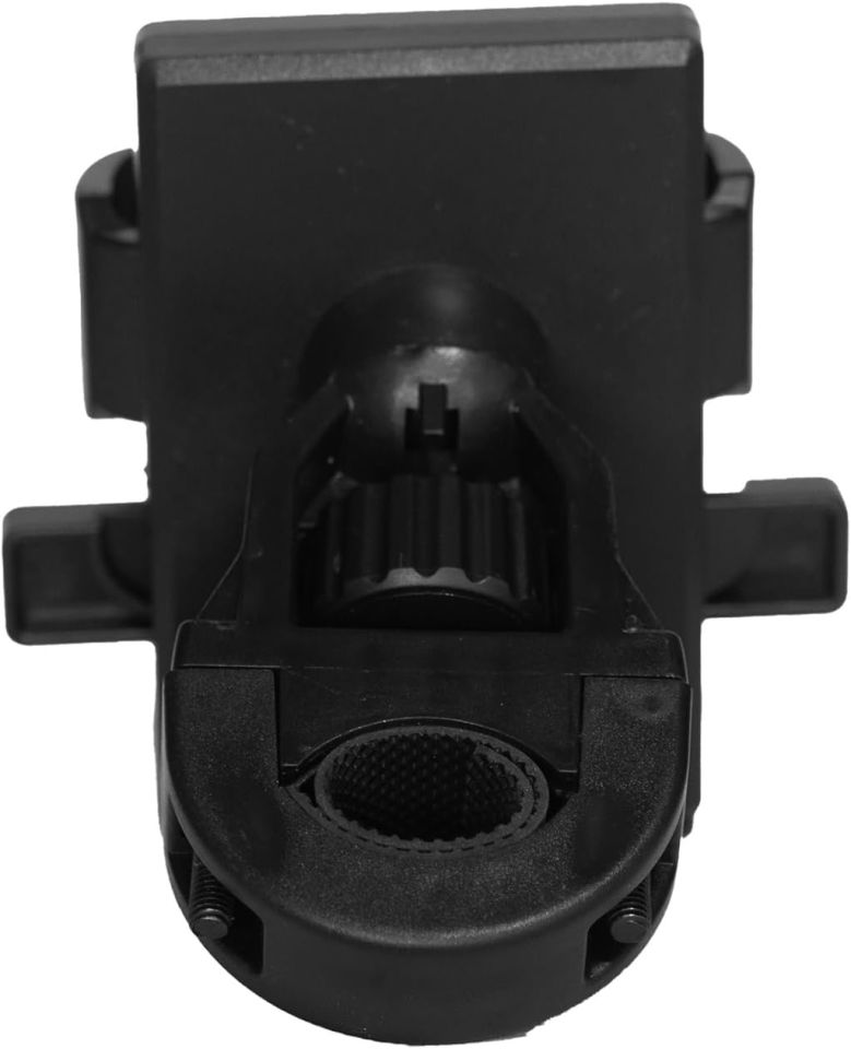 Gotrax Universal Telefon tutucu