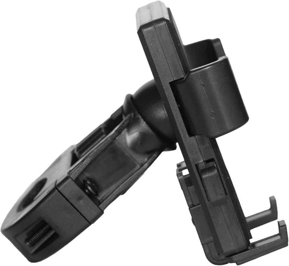 Gotrax Universal Telefon tutucu