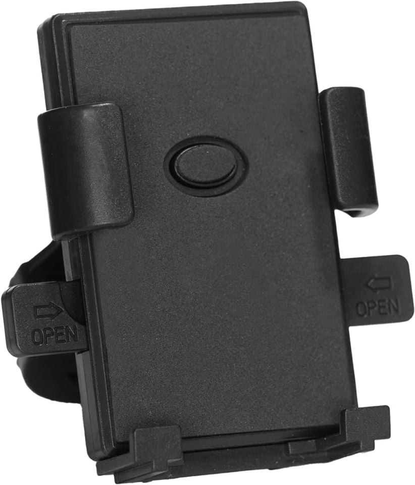 Gotrax Universal Telefon tutucu