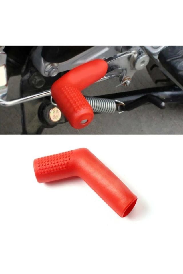 Vites Çorabı