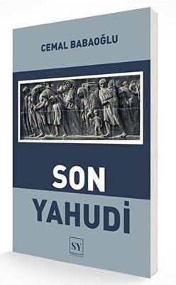 Son Yahudi