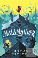 Malamander