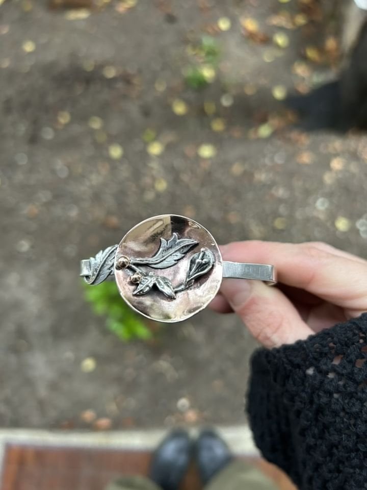 Florara Bileklik
