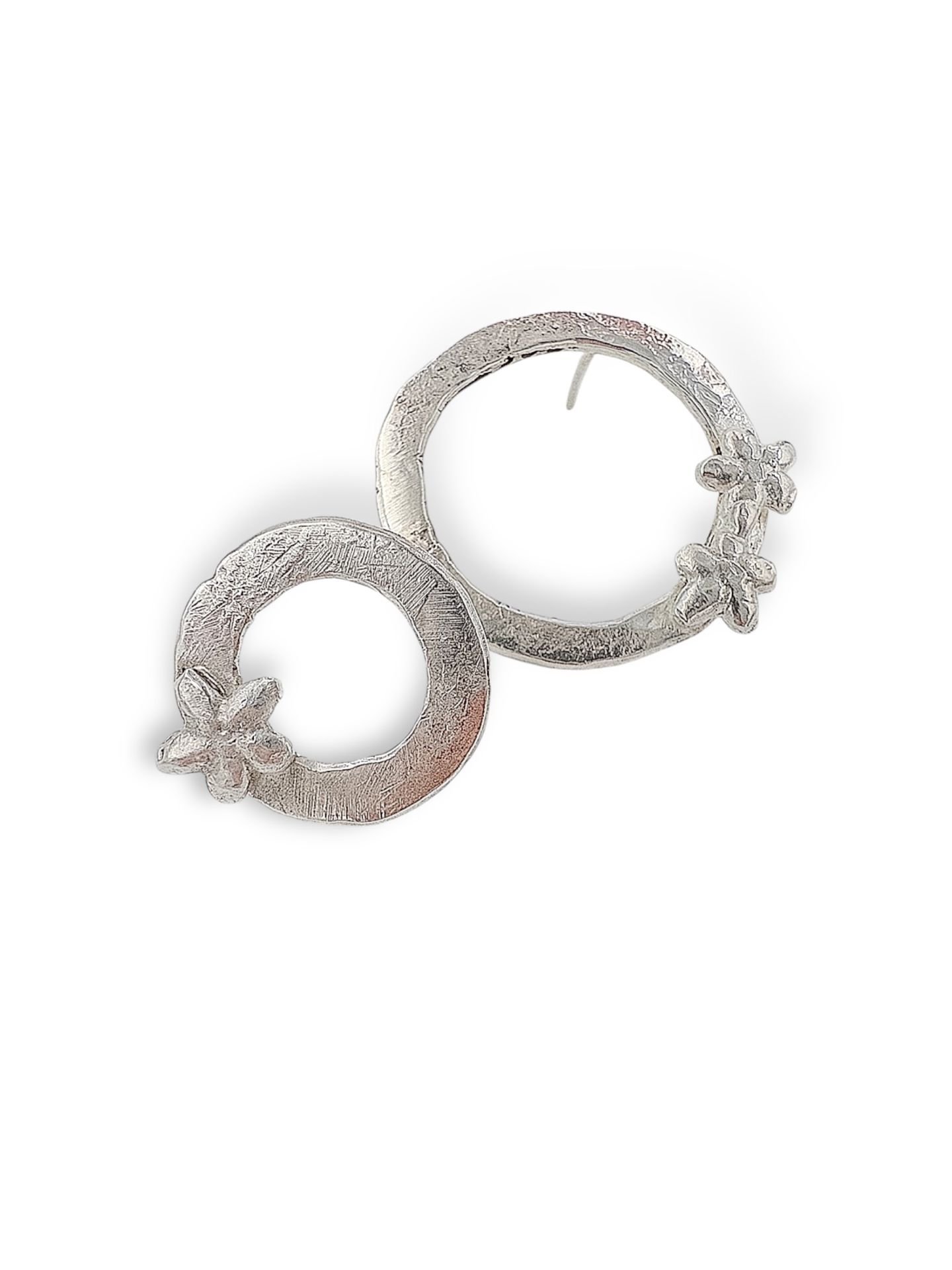 Fleur Circle