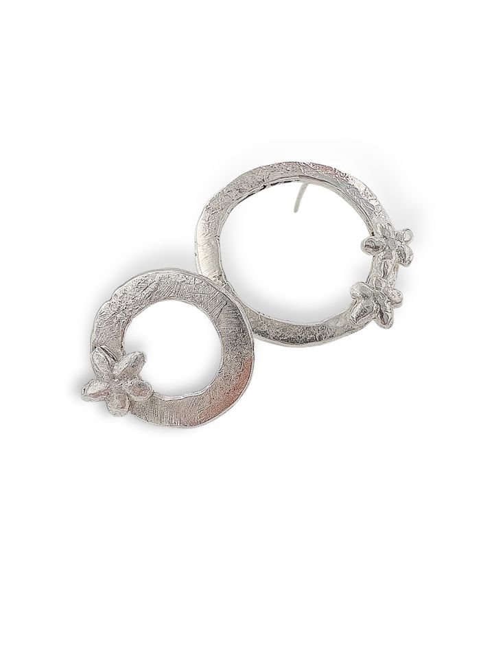 Fleur Circle