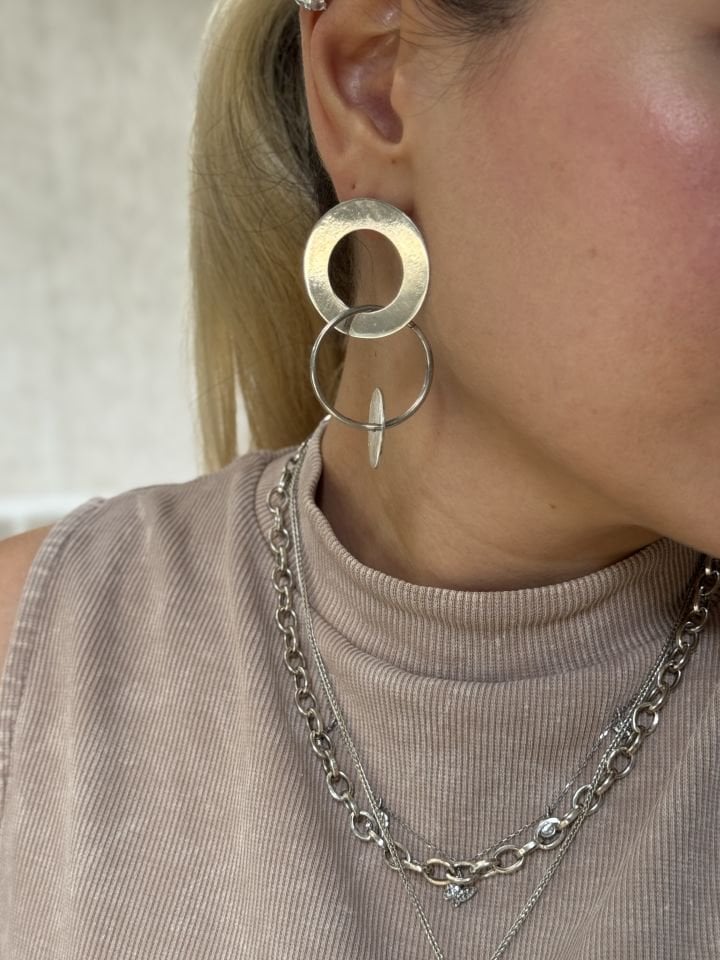 Nova Küpe