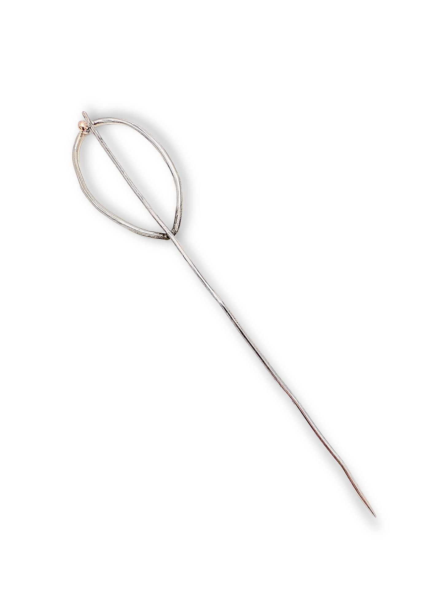Linea Broş