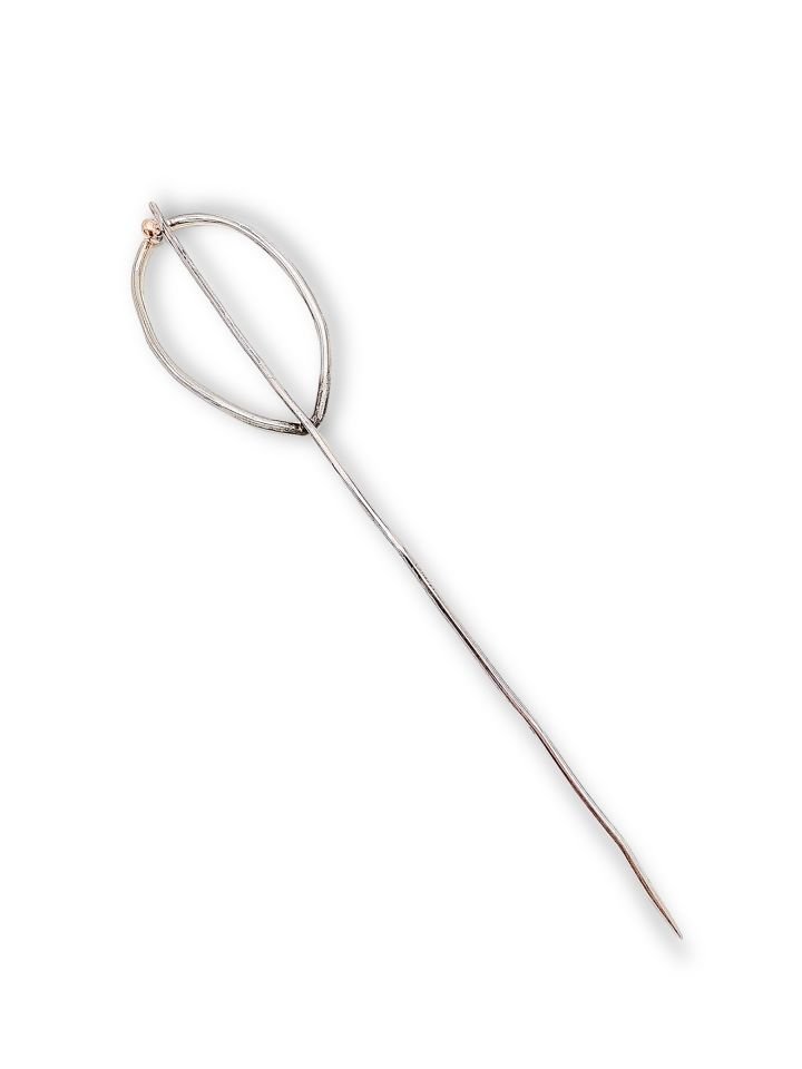 Linea Broş