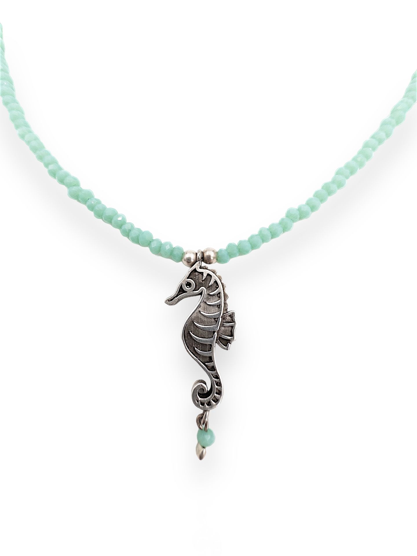 Seaflow Kolye