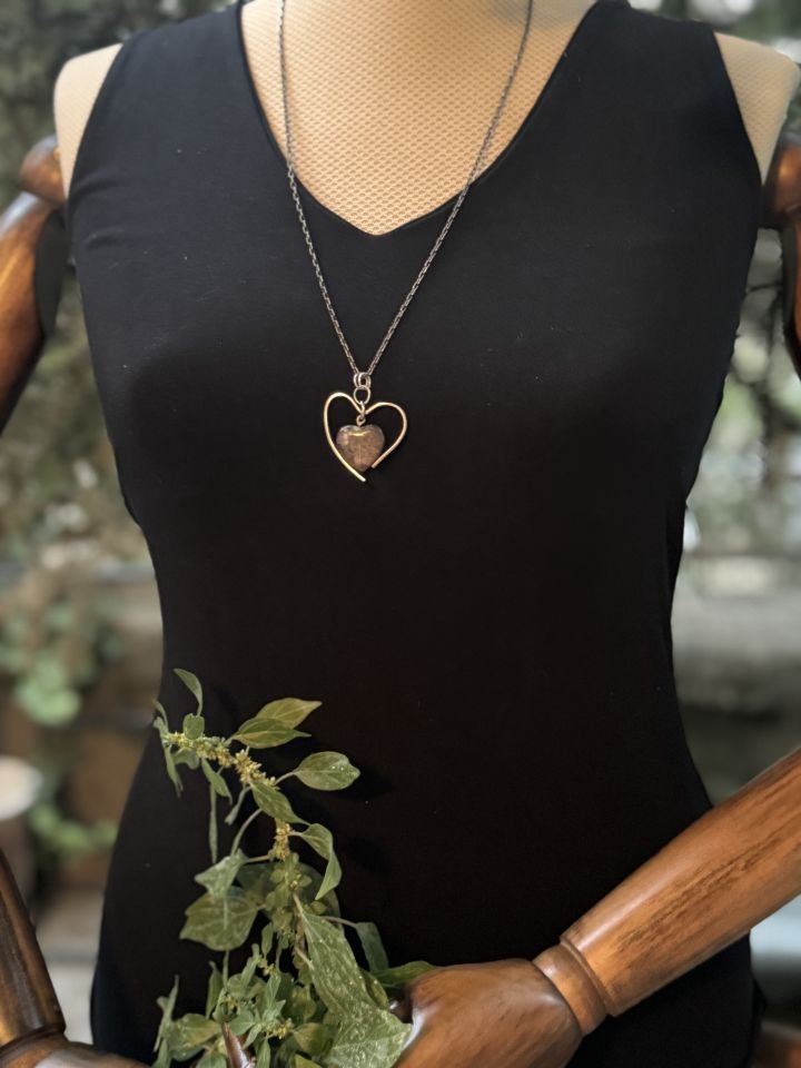 Heartia Kolye