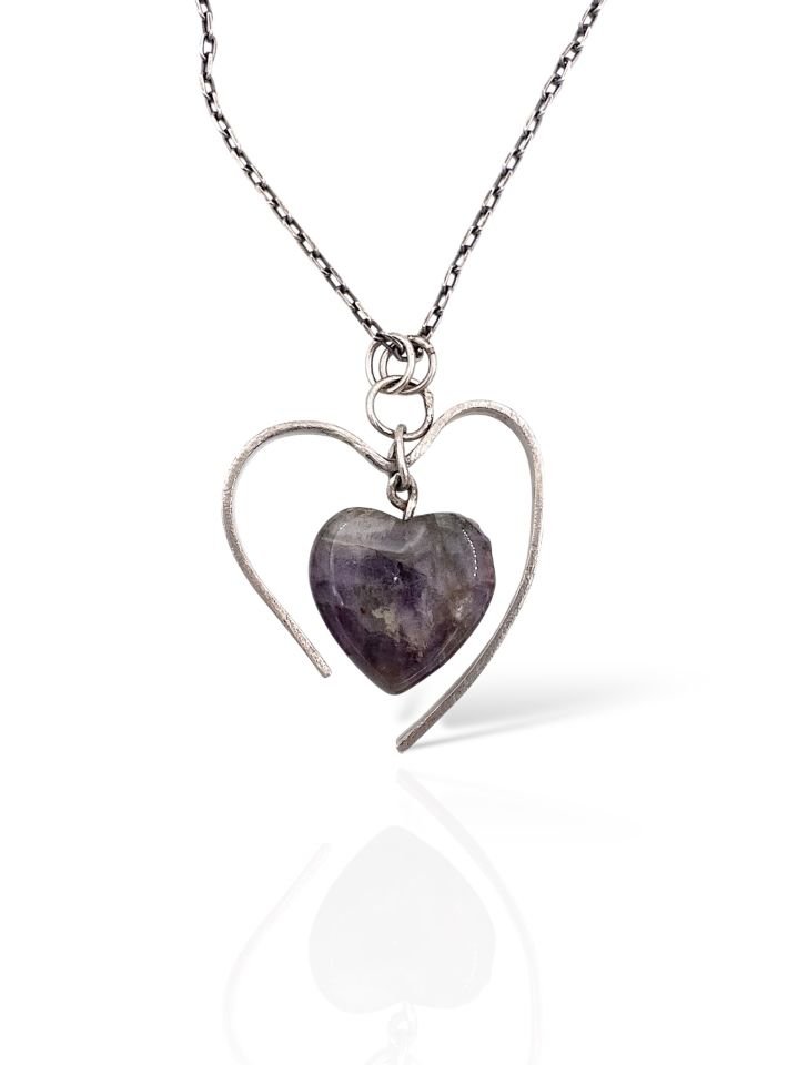 Heartia Kolye