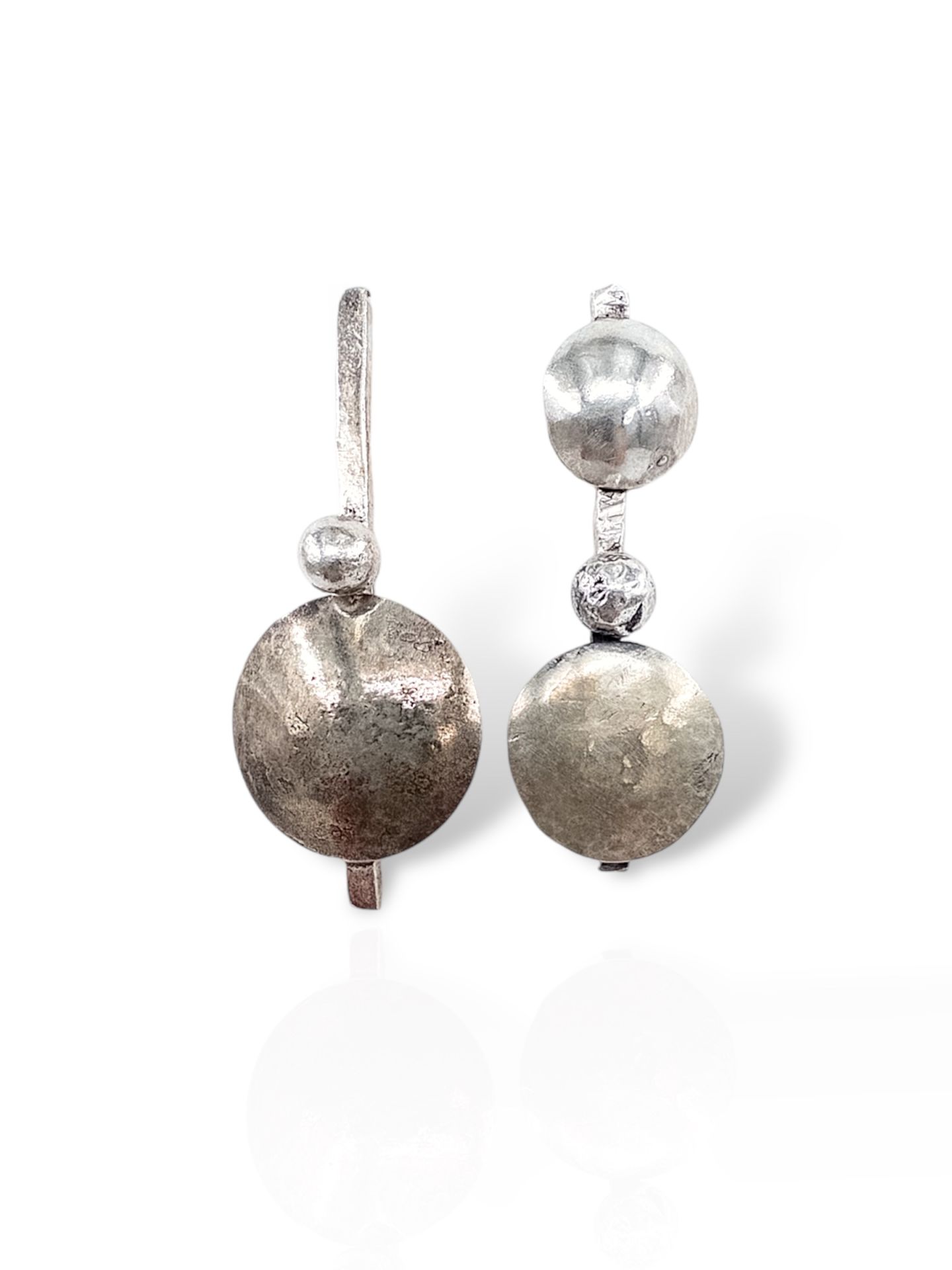 Sphera Küpe