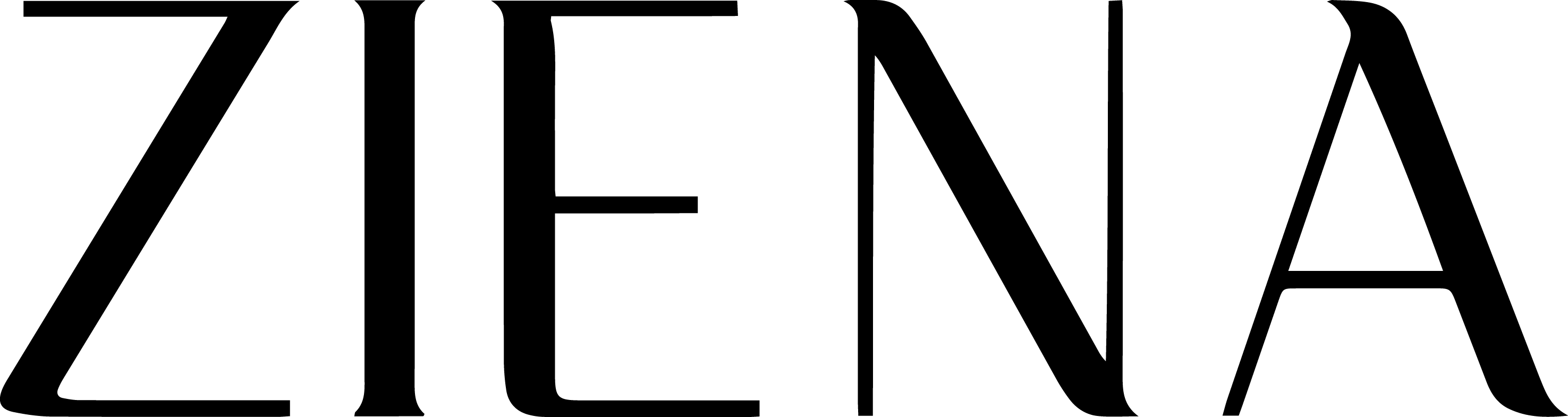 Broş Modelleri