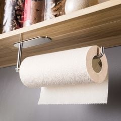 DELTAHOME  KAĞIT RULO HAVLULUK MODEL:  BERLİN