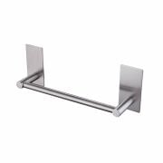 DELTAHOME 30CM HAVLULUK VE TUVALET KAĞITLIĞI (HANNOVER) SET