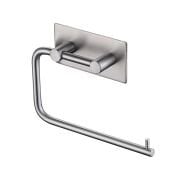 DELTAHOME 30CM HAVLULUK VE TUVALET KAĞITLIĞI (HANNOVER) SET