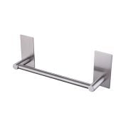 DELTAHOME  30CM HAVLULUK  KENDİNDEN YAPIŞKANLI