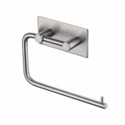 DELTAHOME 30CM HAVLULUK VE TUVALET KAĞITLIĞI (HAMBURG) SET